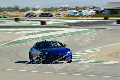 media/Nov-01-2025-Speed Ventures (Sat) [[3969607d77]]/Purple Group/Session 3 (Turns 9 and 10)/